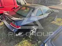 1997 Honda PRELUDE