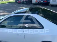 1997 Honda PRELUDE