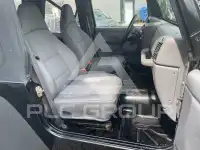 1997 Jeep WRANGLER