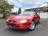 1997 MG 