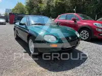 1997 MG 