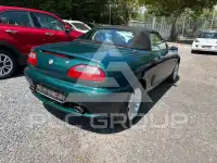 1997 MG 