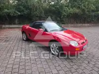 1997 MG 