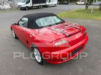 1997 MG 