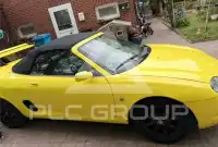 1997 MG 