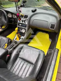 1997 MG 