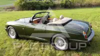 1997 MG 
