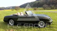 1997 MG 