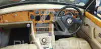 1997 MG 