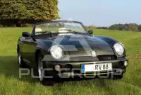 1997 MG 