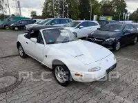 1997 Mazda MX-5