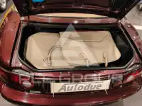 1997 Mazda MX-5