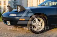 1997 Mazda MX-5