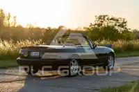 1997 Mazda MX-5