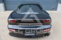 1997 Mazda RX-7