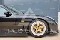 1997 Mazda RX-7