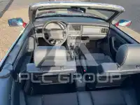 1997 Audi Other