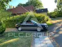1997 Audi Other