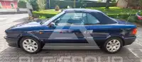1997 Audi Other