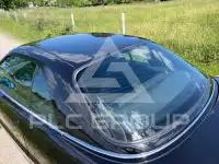 1997 Audi Other