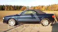 1997 Audi Other