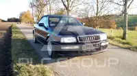 1997 Audi Other