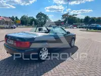 1997 Audi Other