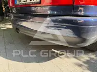 1997 Audi Other