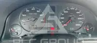 1997 Audi Other