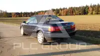 1997 Audi Other