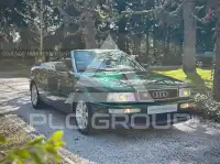 1997 Audi Other