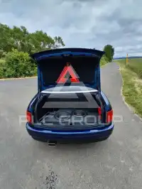 1997 Audi Other