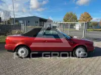 1997 Audi Other