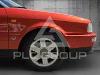 1997 Audi Other