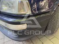 1997 Audi Other