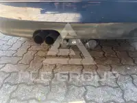 1997 Audi Other