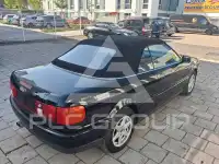 1997 Audi Other