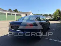 1997 Audi A6