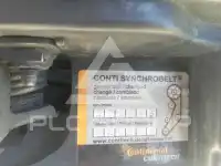 1997 Audi A6