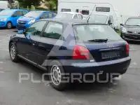 1997 Audi A3