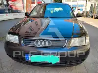 1997 Audi A3