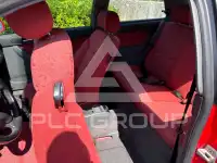 1997 Audi A3