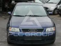 1997 Audi A3
