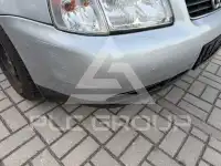 1997 Audi A3