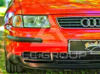 1997 Audi A3
