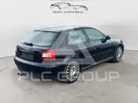 1997 Audi A3