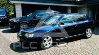 1997 Audi A3