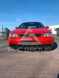 1997 Audi A3