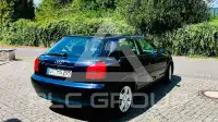 1997 Audi A3