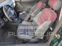 1997 Audi A3